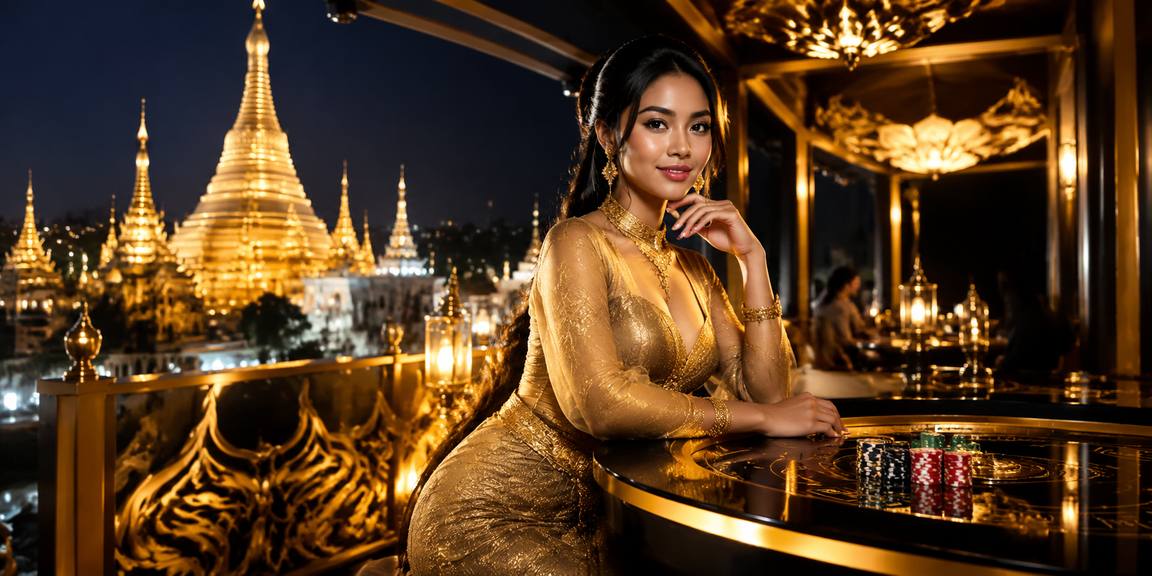 zumo1688 zumo1688 ကုံးဝမှုများ နှင့် အကောင်ကွင်းဝင်ခွင့်ပြုချက်များ