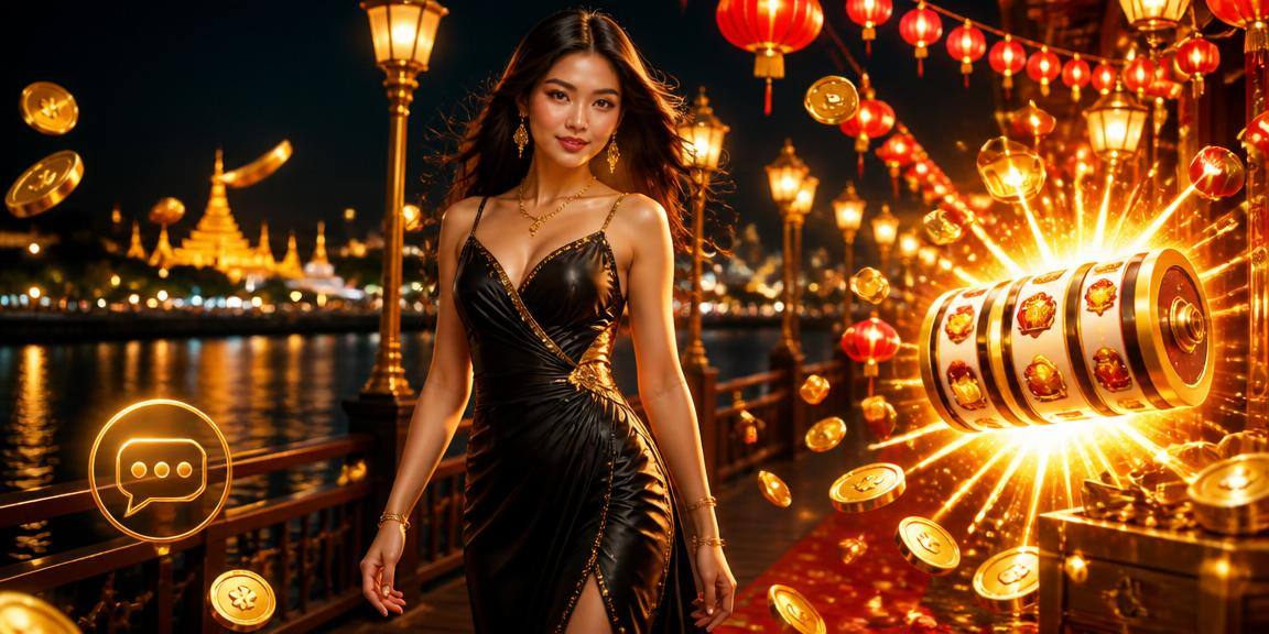 zumo1688 zumo1688 သို့ ချက်ချင်းဝင်ရောက်ပြီး ကစားနိုင်သည်
