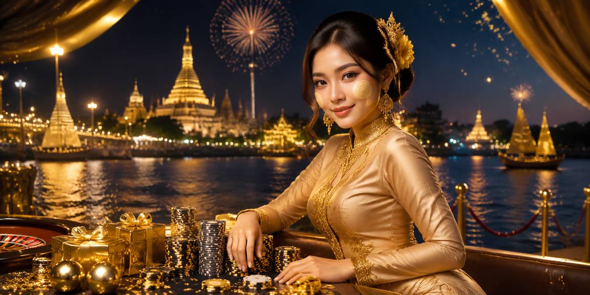 zumo1688 zumo1688 မြန်မာ ကစားသမားများ အတွက် အုံးချုပ်ခြင်းများ