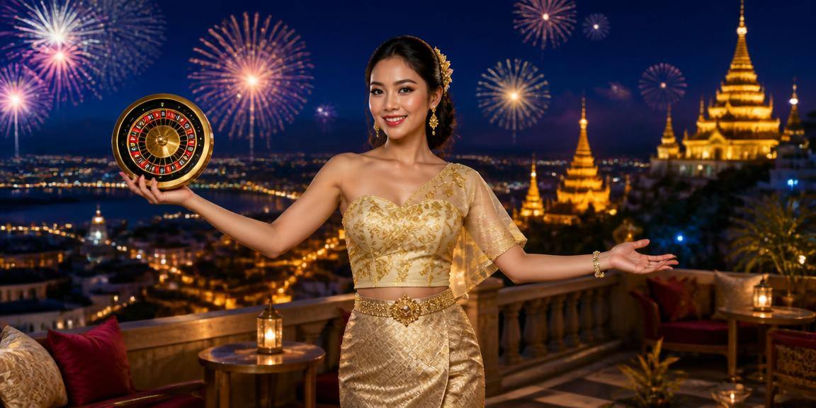 zumo1688 zumo1688 အက်ပ် — အင်္ဂလိပ်စာ မပါရှိ လွယ်ကူ ကစားခွင့်
